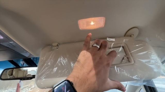 Toyota Vellfire Executive Lounge - Comfy, Spacious & Luxurious MPV | Faisal Khan смотреть онлайн