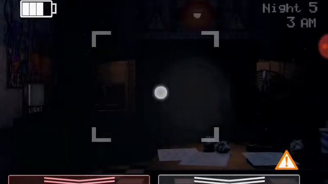 FNAF 2 - Они не знают покоя?! - #5 смотреть онлайн