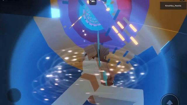 КАК ПОЛУЧИТЬ БЕСПЛАТНЫЕ РОБУКСЫ!? ПРОВЕРКА ИГР на БЕСПЛАТНЫЕ РОБУКСЫ Kroshka_Nastia смотреть онлайн