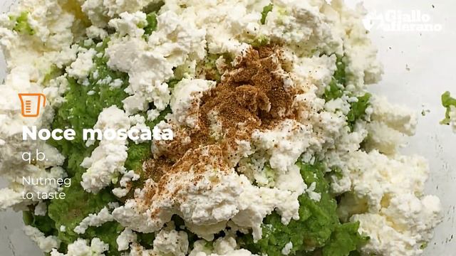 FAGOTTINI di PASTA SFOGLIA con BROCCOLI, RICOTTA e SALSICCIA: la ricetta salvacena perfetta! 💚😋🥦 смотреть онлайн