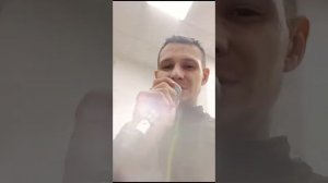 обзор колонки Dexp  V870 bonus песня Niga Париж