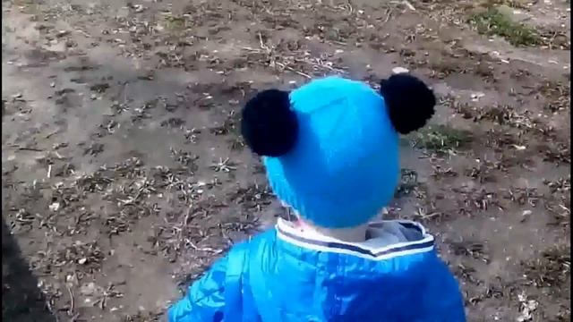 Гоночный джип - чудо-машинка на Р/У. Racing Jeep - Monster truck with RC смотреть онлайн