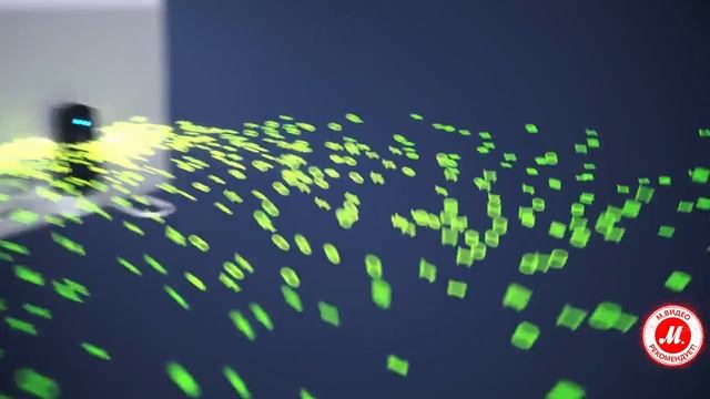 Усилители интернет-сигнала Connect 3.5 и Connect 3.0 смотреть онлайн