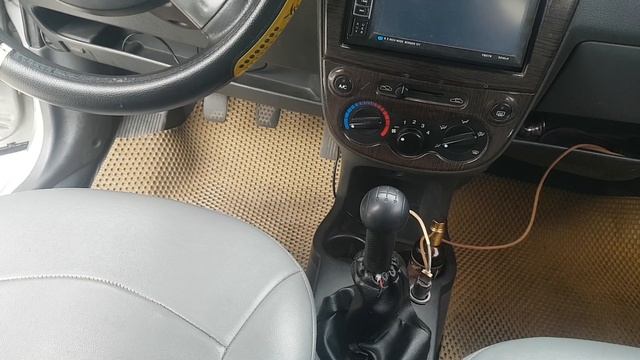 MUA ÔTÔ CŨ CHEVROLET SPARK / NHỮNG ĐIỀU CẦN CÂN NHẮC CHÚ Ý ! смотреть онлайн