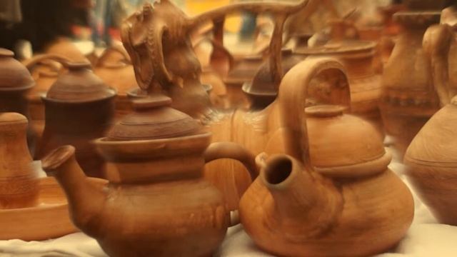 глина, Украина смотреть онлайн