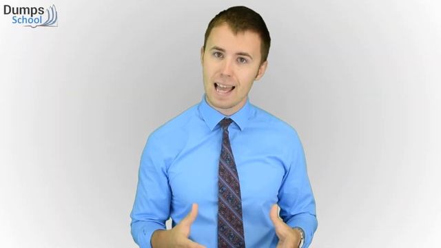 1Z0-335 Exam Dumps - Oracle Financials Cloud 1Z0-335 Practice Exam | 1Z0-335 PDF Questions смотреть онлайн