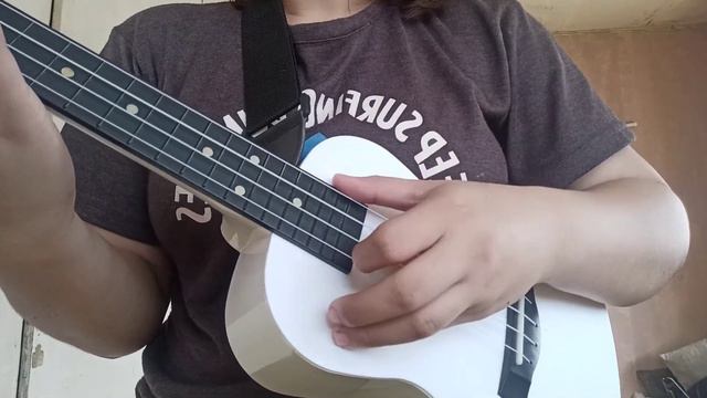 stay with me - matsubara miki (cover) смотреть онлайн
