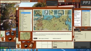 Как играть в несколько окон/ РР3 [ Русская Рыбалка 3,9 Гренландия ]