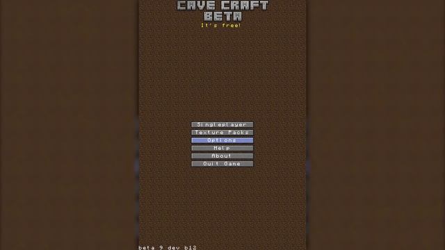 МАЙНКРАФТ НА СТАРЫХ JAVA ТЕЛЕФОНАХ ! КАК ЭТО БЫЛО? | МАЙНКРАФТ ОТКРЫТИЯ смотреть онлайн