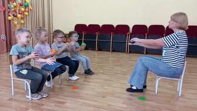 Колючий ёж.mp4 смотреть онлайн