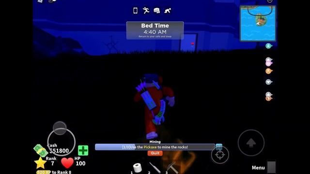 MAD CITY CRASH PROBLEM *FIXED* смотреть онлайн
