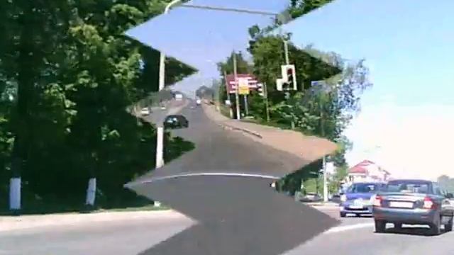Подольск-Щербинка 05.06.2011.wmv смотреть онлайн