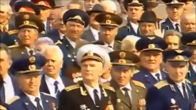 Храним героев имена Музыка, гитара и исполнение Марка Фуксова Стихи Владимира Филатова смотреть онлайн