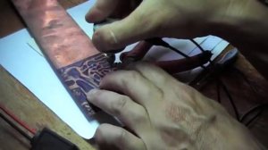 Электродрель своими руками,для радиолюбителя,как сверлить текстолит.