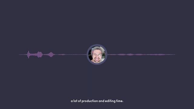 END OF THE CHANNEL! It's not a Clickbait! смотреть онлайн