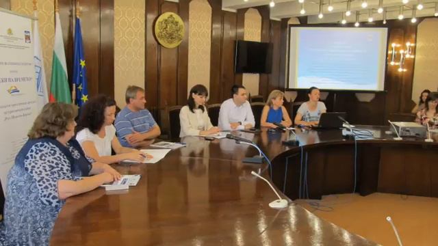 Интервюта и материали 18.07.2014 смотреть онлайн
