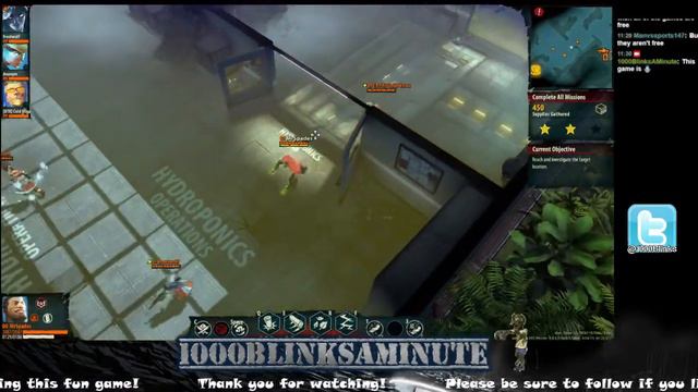 Dead Island epidemic - 2 / 2 смотреть онлайн