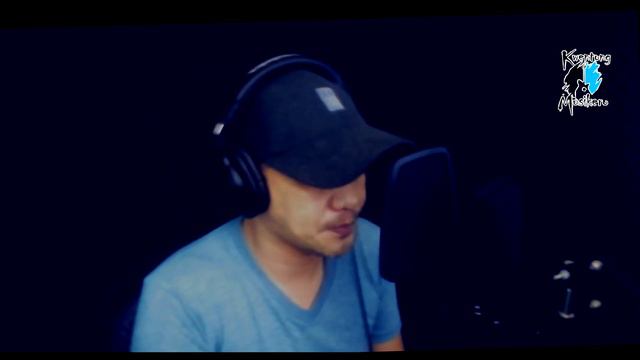 BOYA BYM1000 condenser Mic Sound Test. Ikaw Na Nga (cover) смотреть онлайн