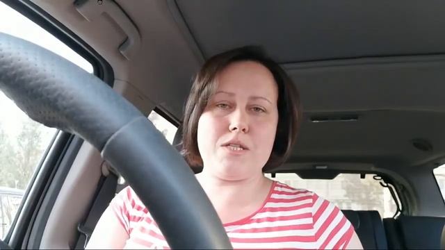 О кастрации, стерилизации и разведении. смотреть онлайн