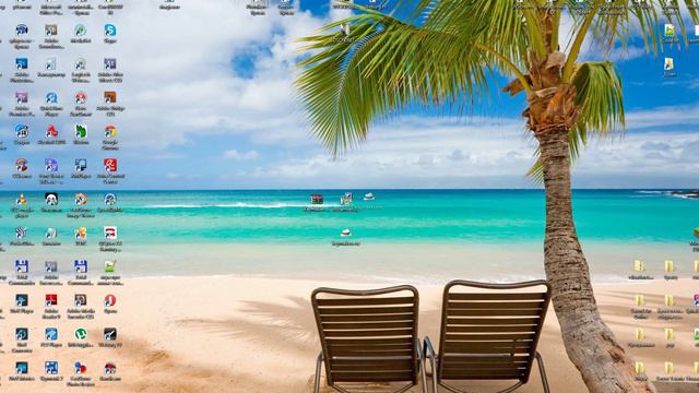 Как крякнуть Bandicam без проблем! смотреть онлайн