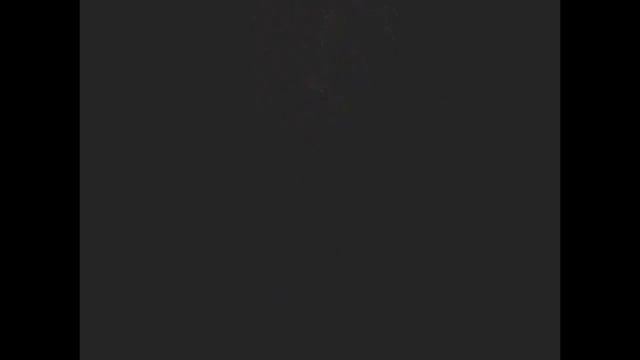 Pensee Royal Garden 4* Правое крыло бунгало закрыто на капитальный ремонт. Июль 2021 смотреть онлайн