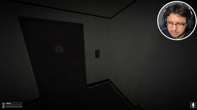 SECURE. CONTAIN. PROTECT. | SCP: Containment Breach Multiplayer смотреть онлайн