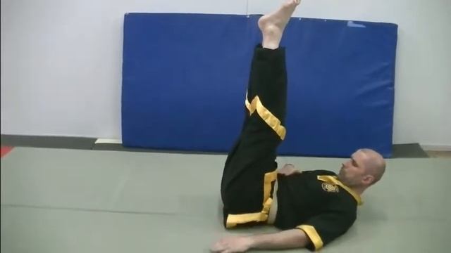 Кхиком 1 видео смотреть онлайн