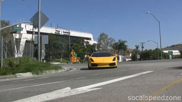 Самые дорогие машины на планете flv смотреть онлайн