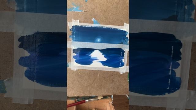 6 класс.Организация пространства смотреть онлайн