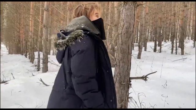 Выживание в лесу - советы как правильно выжить, без всего! смотреть онлайн