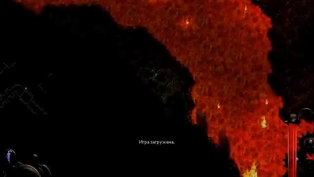 Nox на русском! Все секреты. Прохождение воином #2. (Перчатка) смотреть онлайн