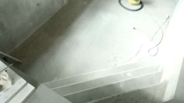 Как избавиться от КОМАРОВ даже на ЛЕСНОМ участке. Бассейн в доме! ПАНОРАМНЫЕ окна своими руками. смотреть онлайн