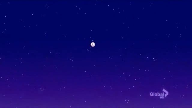 Плоская земля с куполом доказательства