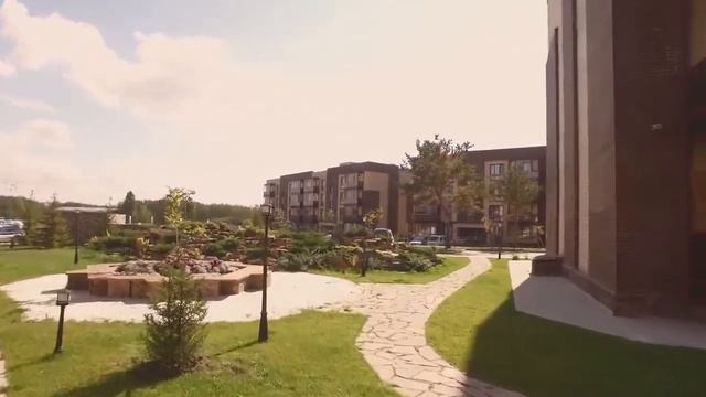 Купить квартиру в ЖК Бавария смотреть онлайн
