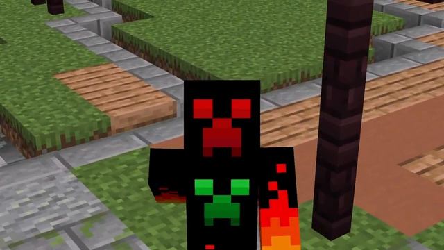 ПЕРЕШЕЛ НА НОВЫЙ СЕРВЕР МЕЧТЫ? ЛУЧШИЕ ГРИФЕРСКИЕ СЕРВЕРА 1.12.2 ⚔ ТОП СЕРВЕРОВ МАЙНКРАФТ 2023 смотреть онлайн