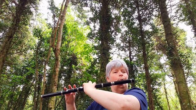 Táimse Im' Chodladh смотреть онлайн