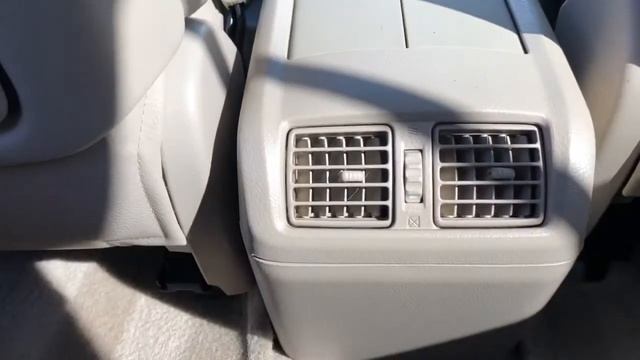 2005 Lexus RX 330 Used Broken Arrow,OK Quality Value Auto Sales смотреть онлайн