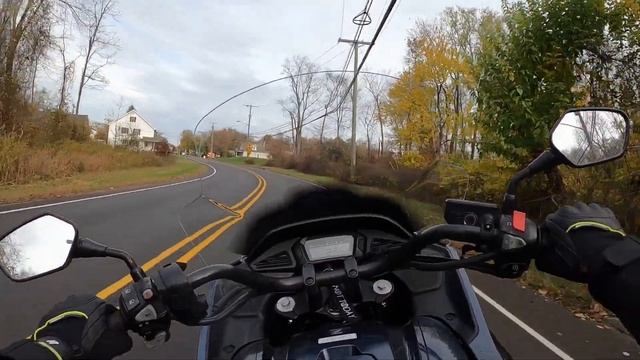 Футы, мили, фаренгейты, американская бытовуха – как привыкнуть? смотреть онлайн