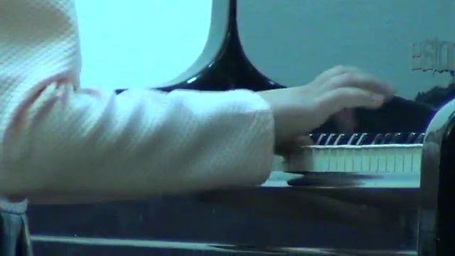 Соната ДОмажор - Ангеліна Чернієнко смотреть онлайн