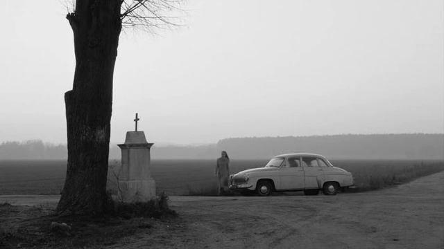 Ida. 2013. 2 смотреть онлайн