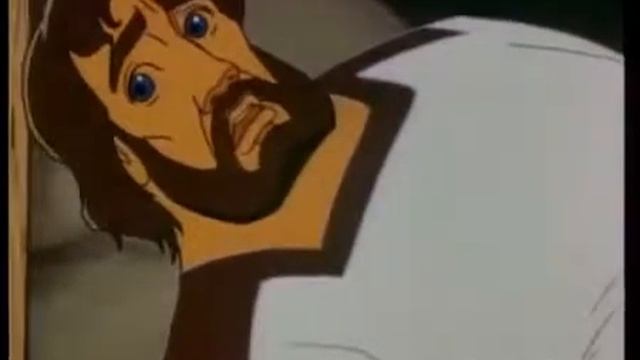Копия видео "Илья Муромец" смотреть онлайн