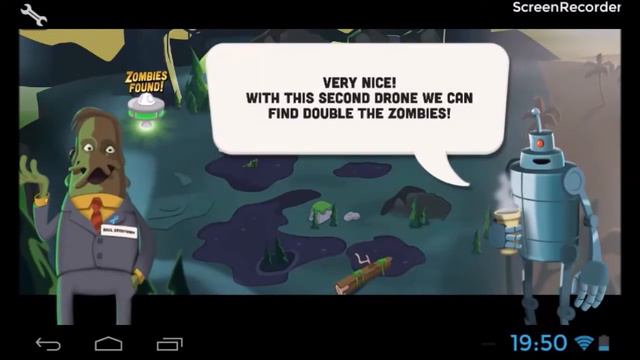 How to hack Zombie catchers with Sb game hackerRooted android device100%working смотреть онлайн