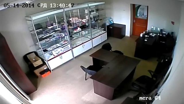 Камера ERGOZOOM 3,6мм 700ТВЛ смотреть онлайн
