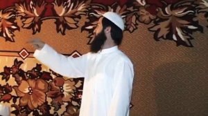 Амри маъруф