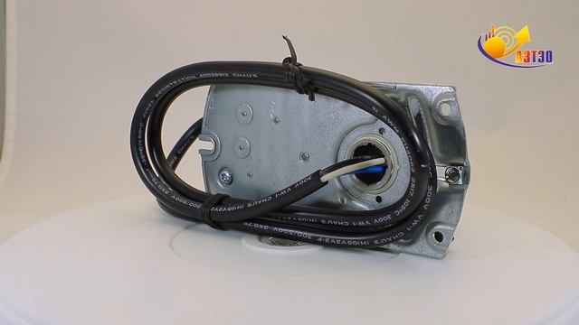 Привод GDB 331.1E KF смотреть онлайн