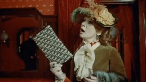 Красавец мужчина