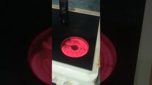 Прикурить сигарету без зажигалок и спичек