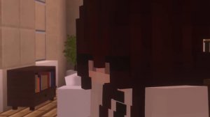 😱 Майнкрафт но Я СТАЛА АЙДОЛОМ и Теперь Притворяюсь, что Я - ПАРЕНЬ! [37]