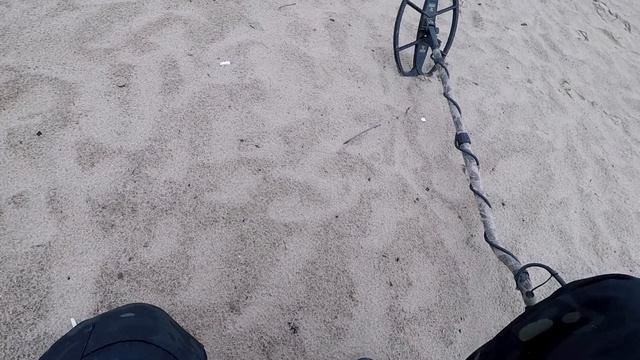 Пляжный поиск как он есть .... смотреть онлайн