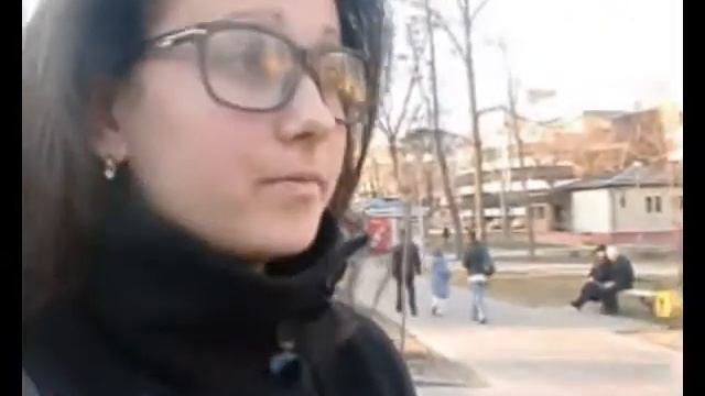 Дай пять! Пошли кирпичами кидаться ;) смотреть онлайн